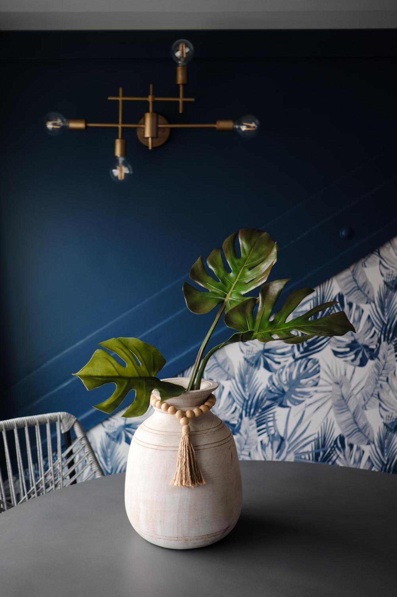 Ocean View Inn Montara エクステリア 写真